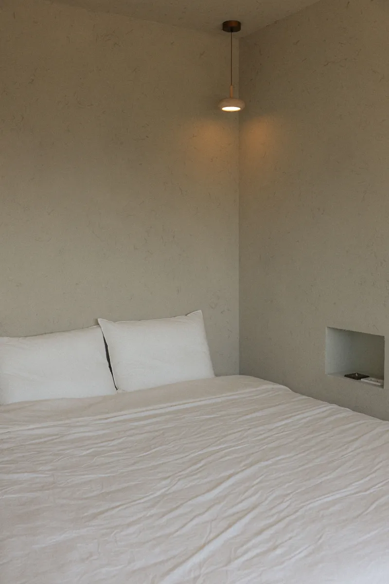 [Seongsan, Seogwipo] Ocean View Pool Villa #Four-Season Heated Pool #Private Villa with Yard 10