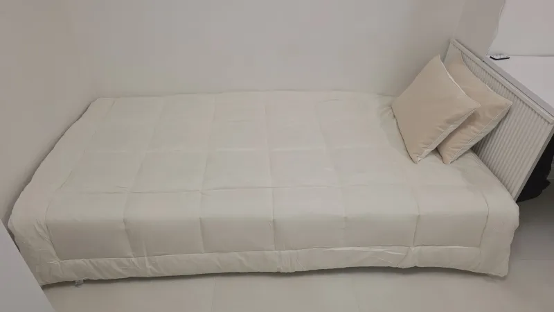 [Mapo, Seoul] 3 minutes from Sinchon and Ewha Womans University - near Hongik University 3