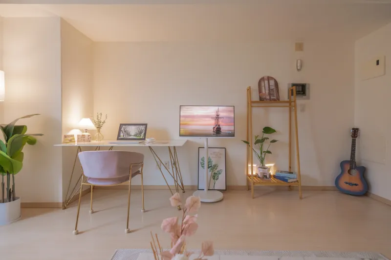 [Jongno, Seoul] 4 Dryers, within walking distance of Gyeongbokgung Palace, Gwanghwamun, City Hall, and Euljiro 49