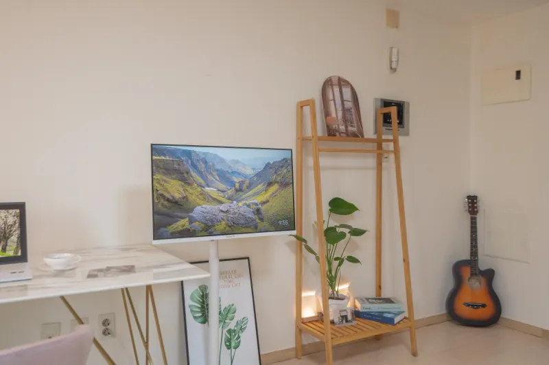 [Jongno, Seoul] 4 Dryers, within walking distance of Gyeongbokgung Palace, Gwanghwamun, City Hall, and Euljiro 39