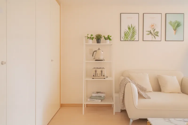 [Jongno, Seoul] 4 Dryers, within walking distance of Gyeongbokgung Palace, Gwanghwamun, City Hall, and Euljiro 51