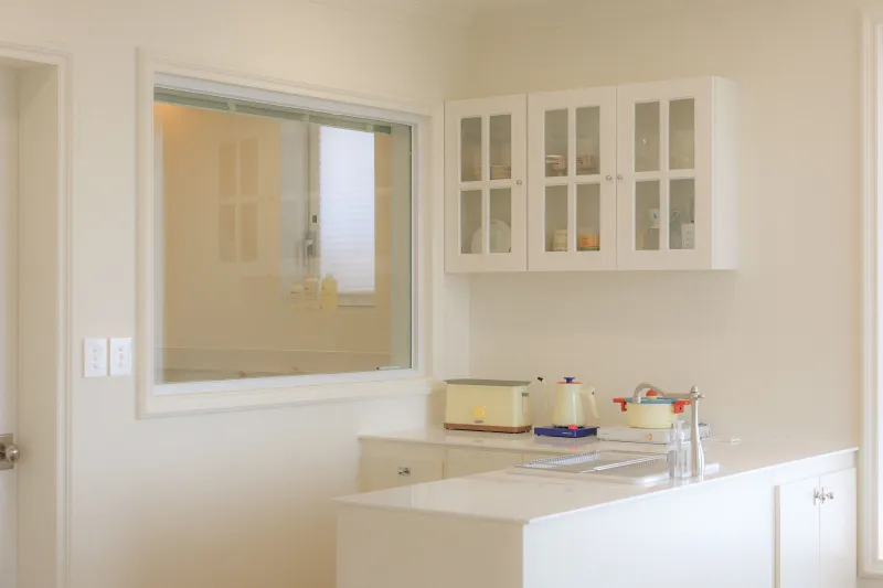 [Seongsan, Seogwipo] Heated Pool Villa, Ocean View Pool Villa 7