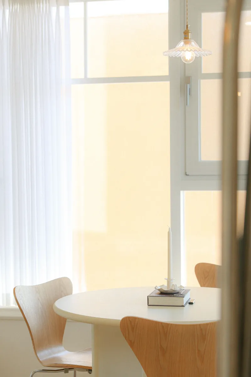 [Seongsan, Seogwipo] Heated Pool Villa, Ocean View Pool Villa 9