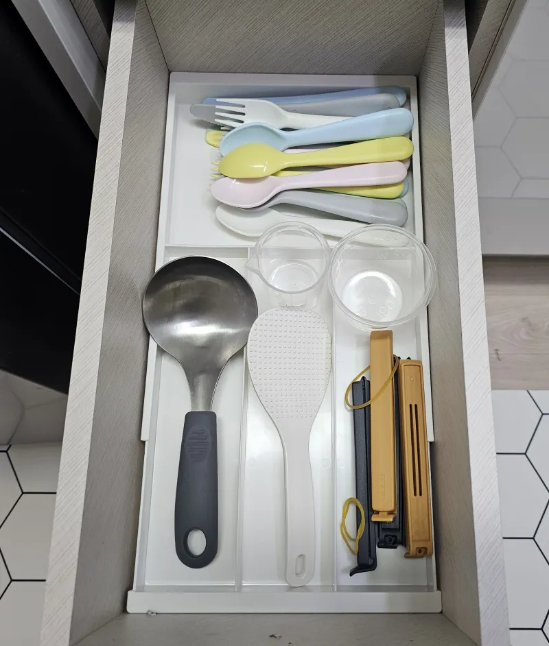 [Gangneung] 3 bedrooms, 2 bathrooms, families welcome near Gangneung Station 27