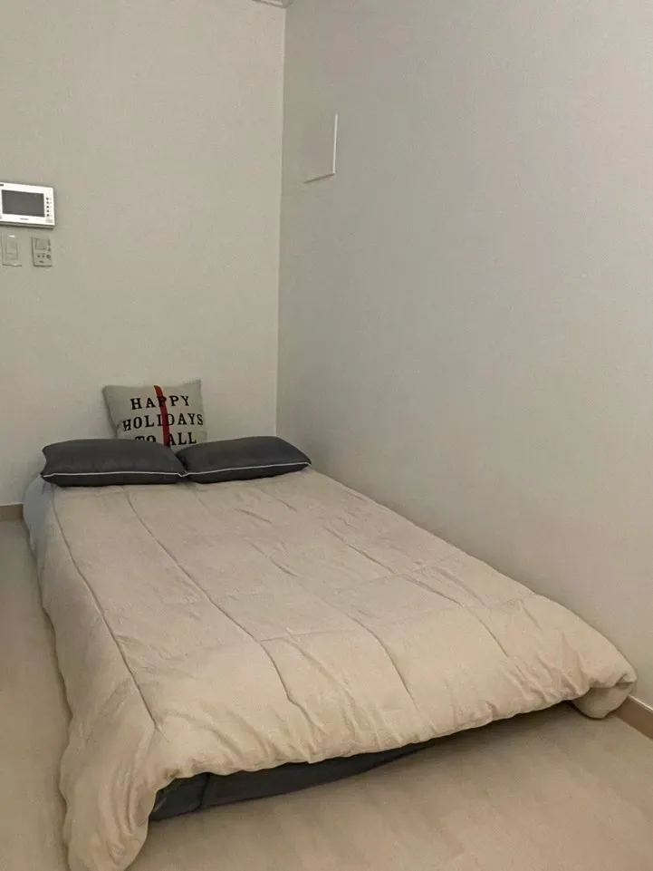 [서울 종로] 동묘역 도보 2분 조용한 원룸 5