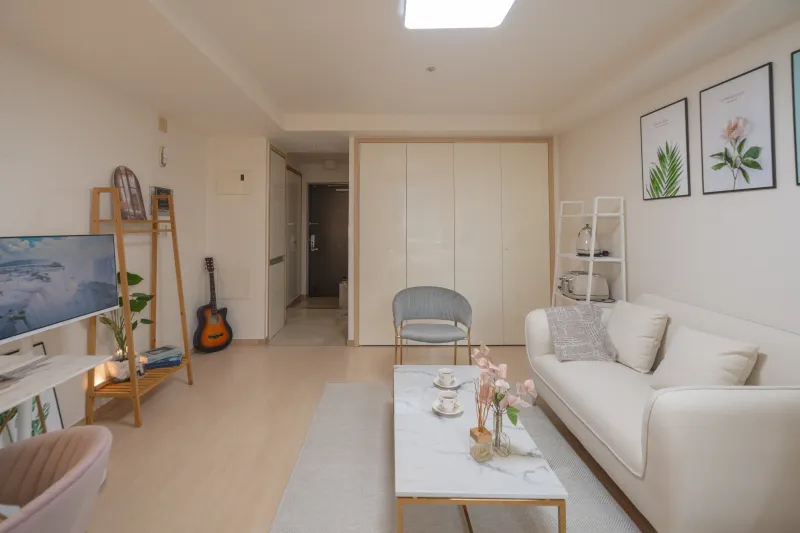 [Jongno, Seoul] 4 Dryers, within walking distance of Gyeongbokgung Palace, Gwanghwamun, City Hall, and Euljiro 6