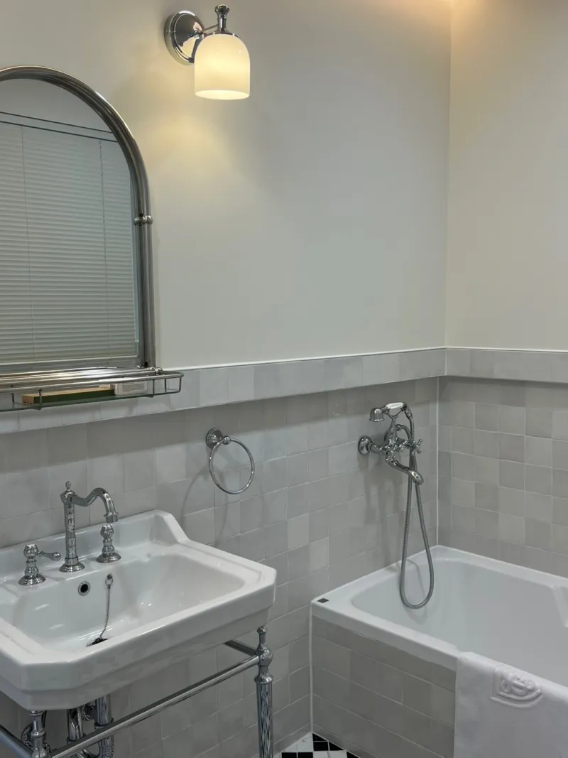 [Seongsan, Seogwipo] Heated Pool Villa, Ocean View Pool Villa 6