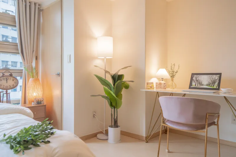 [Jongno, Seoul] 4 Dryers, within walking distance of Gyeongbokgung Palace, Gwanghwamun, City Hall, and Euljiro 48