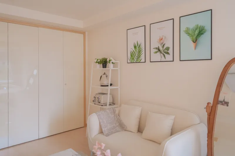 [Jongno, Seoul] 4 Dryers, within walking distance of Gyeongbokgung Palace, Gwanghwamun, City Hall, and Euljiro 47