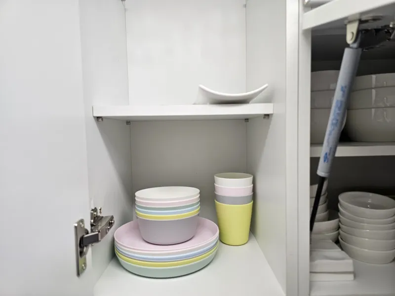 [Gangneung] 3 bedrooms, 2 bathrooms, families welcome near Gangneung Station 28