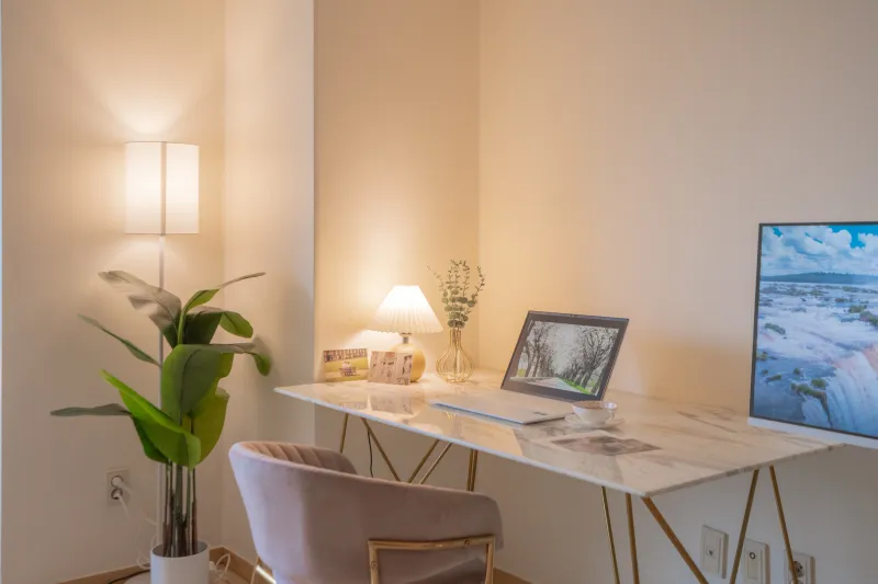 [Jongno, Seoul] 4 Dryers, within walking distance of Gyeongbokgung Palace, Gwanghwamun, City Hall, and Euljiro 43