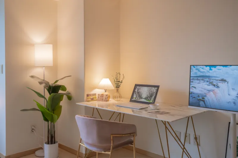 [Jongno, Seoul] 4 Dryers, within walking distance of Gyeongbokgung Palace, Gwanghwamun, City Hall, and Euljiro 46