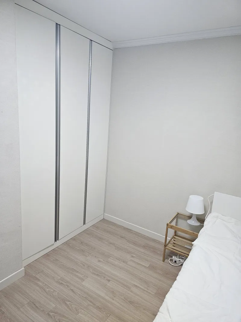 [Gangneung] 3 bedrooms, 2 bathrooms, families welcome near Gangneung Station 6