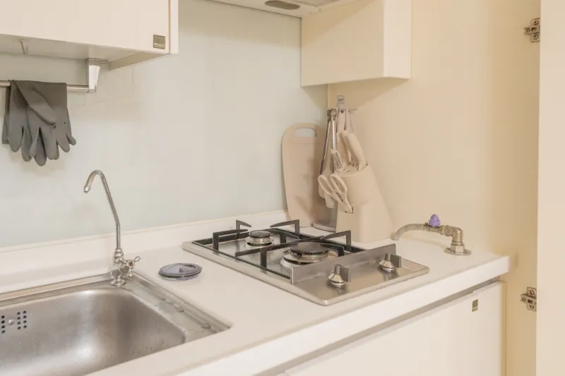 [Jongno, Seoul] 4 Dryers, within walking distance of Gyeongbokgung Palace, Gwanghwamun, City Hall, and Euljiro 58