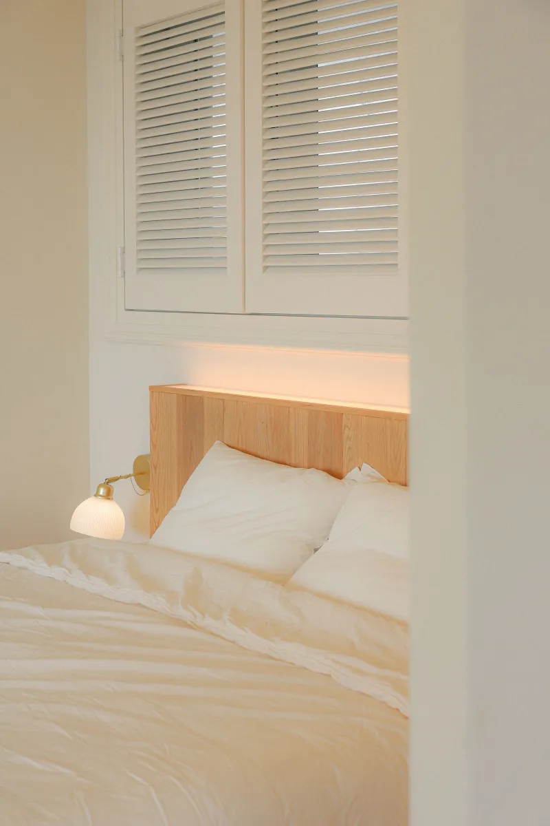 [Seongsan, Seogwipo] Heated Pool Villa, Ocean View Pool Villa 2