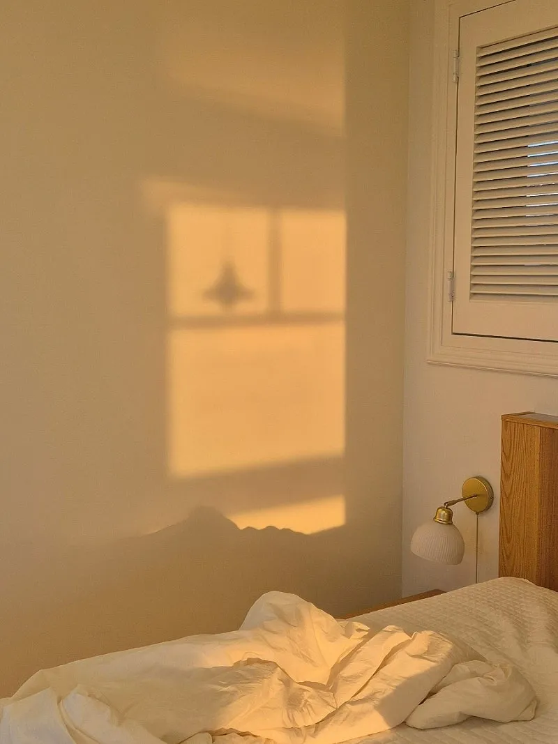 [Seongsan, Seogwipo] Heated Pool Villa, Ocean View Pool Villa 15