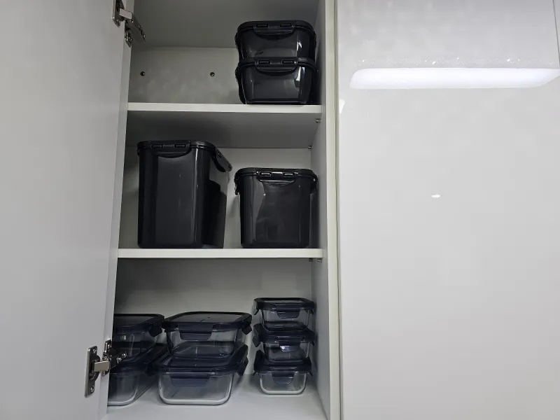 [Gangneung] 3 bedrooms, 2 bathrooms, families welcome near Gangneung Station 29