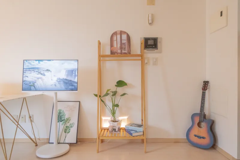 [Jongno, Seoul] 4 Dryers, within walking distance of Gyeongbokgung Palace, Gwanghwamun, City Hall, and Euljiro 44