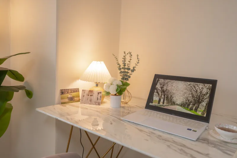 [Jongno, Seoul] 4 Dryers, within walking distance of Gyeongbokgung Palace, Gwanghwamun, City Hall, and Euljiro 10