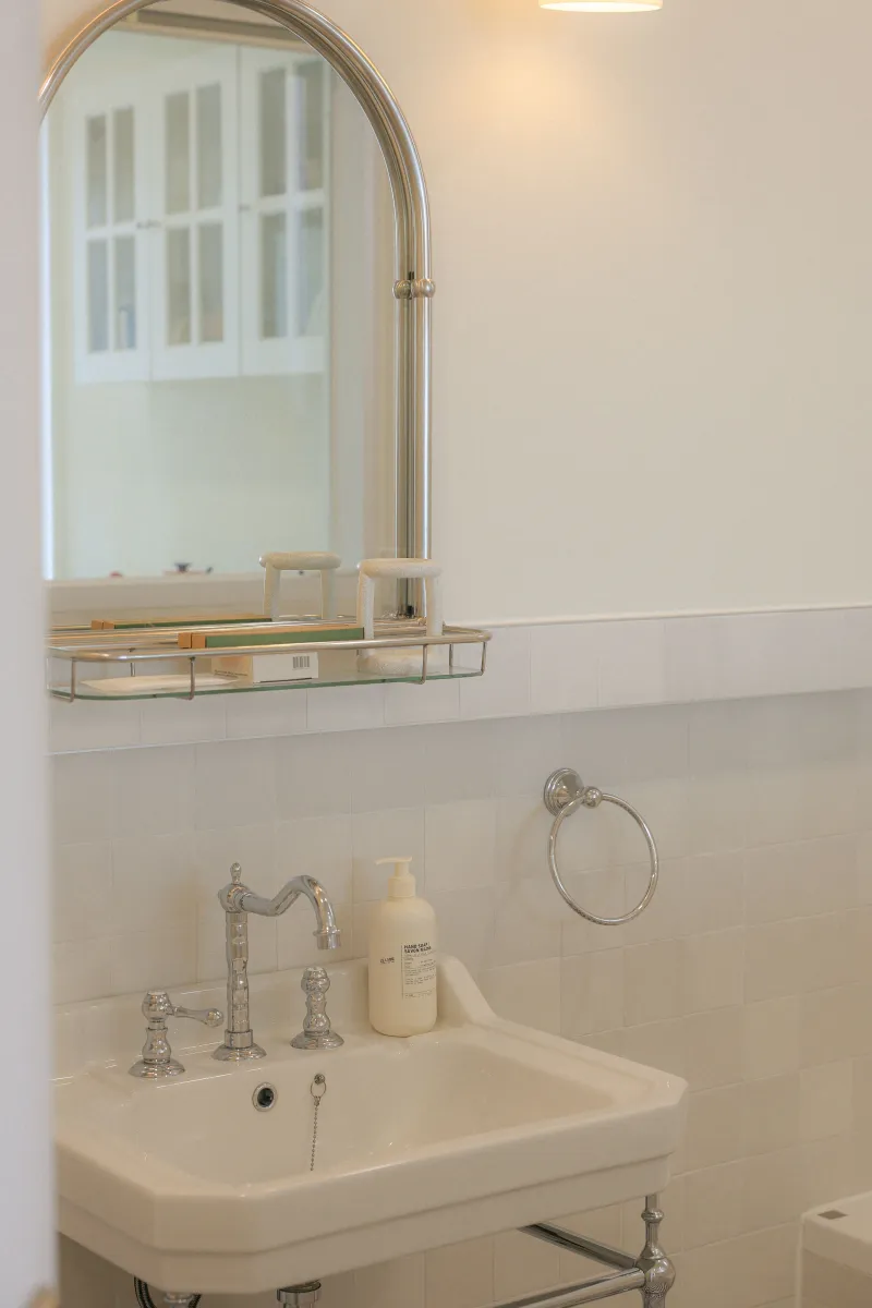 [Seongsan, Seogwipo] Heated Pool Villa, Ocean View Pool Villa 5
