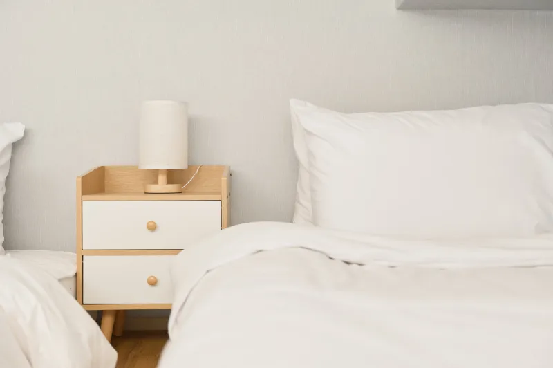[Yongsan, Seoul] 1 minute from Seoul Station/Suitable for 4 people 7