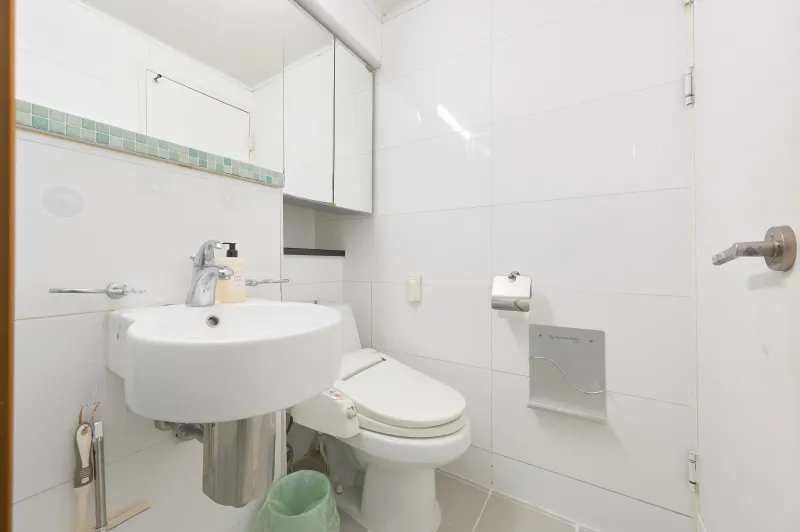 [Yongsan, Seoul] 1 minute from Seoul Station/Suitable for 4 people 9