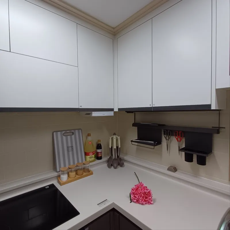 [Yeonsu, Incheon] Women's Sharehouse, 5-minute walk from Songdo Moonlight Festival Park Station 37