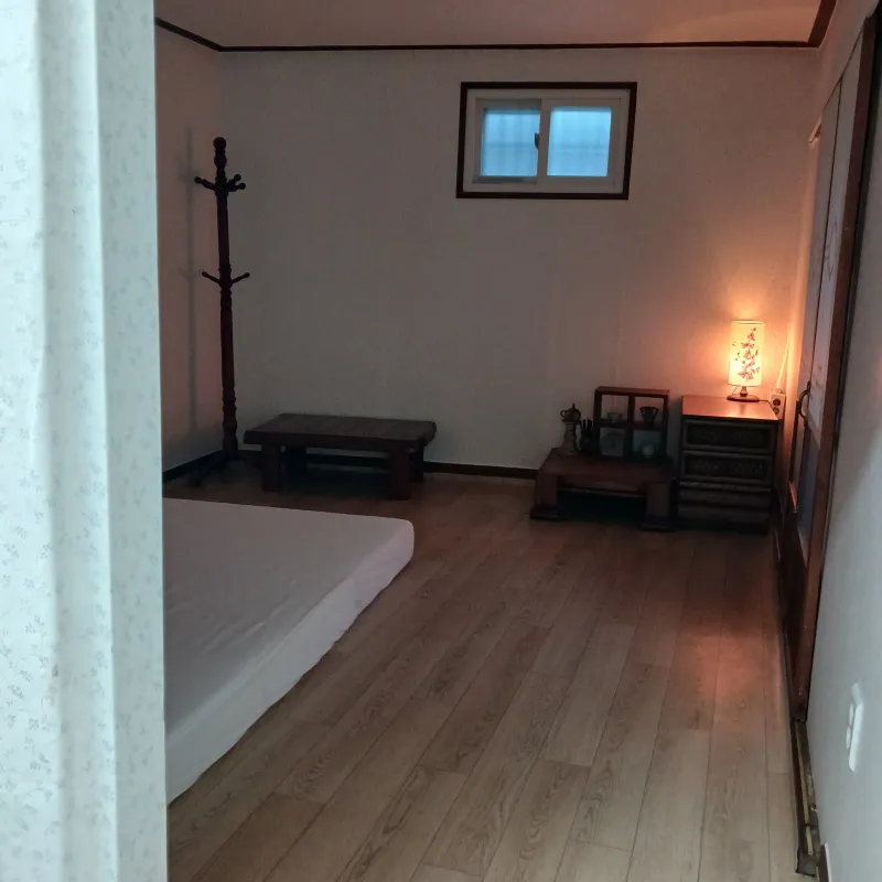 [경북 경주] 황리단 도보2분 독채 4