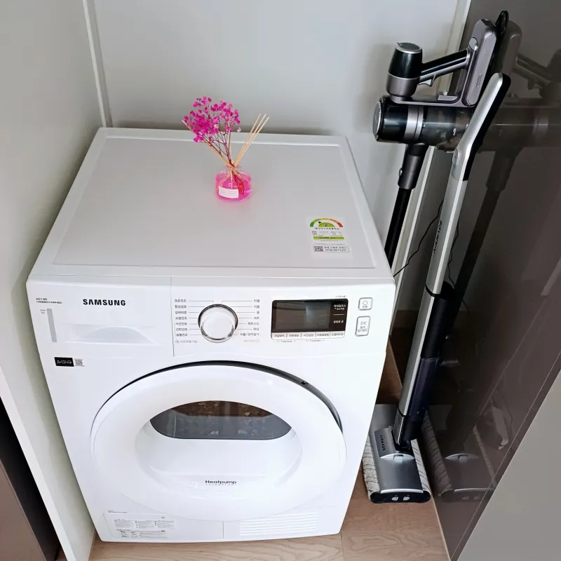 [Yeonsu, Incheon] Women's Sharehouse, 5-minute walk from Songdo Moonlight Festival Park Station 20