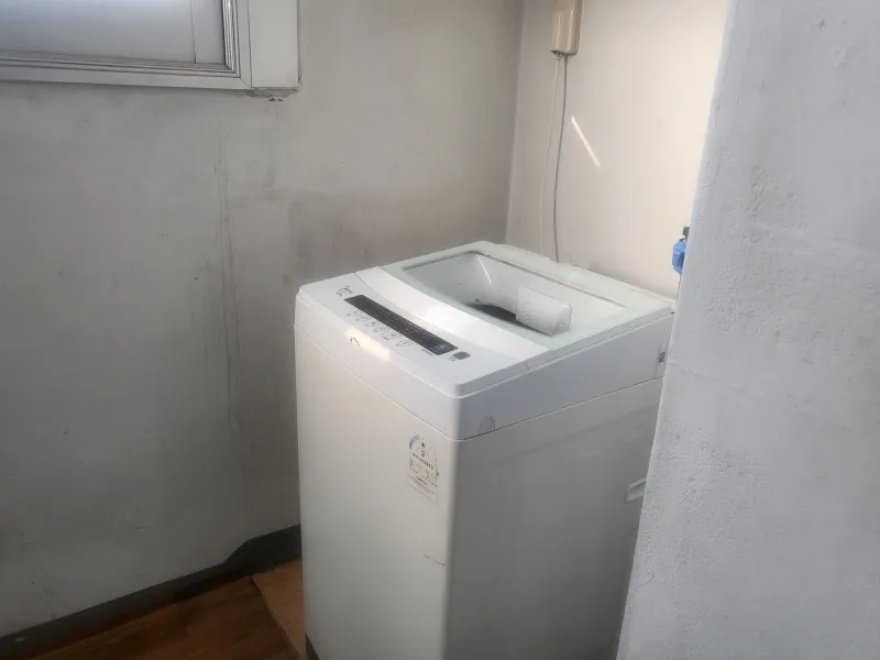 [대전 대덕] 단기 임대 최적화된 아파트법동 대전역 10분 9