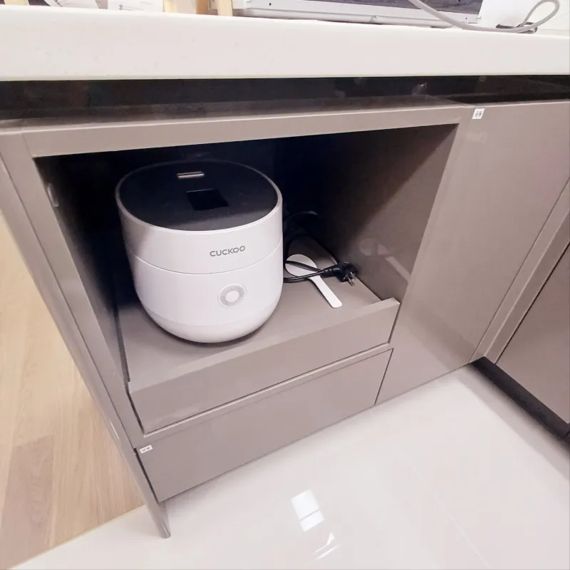 [Yeonsu, Incheon] Women's Sharehouse, 5-minute walk from Songdo Moonlight Festival Park Station 35