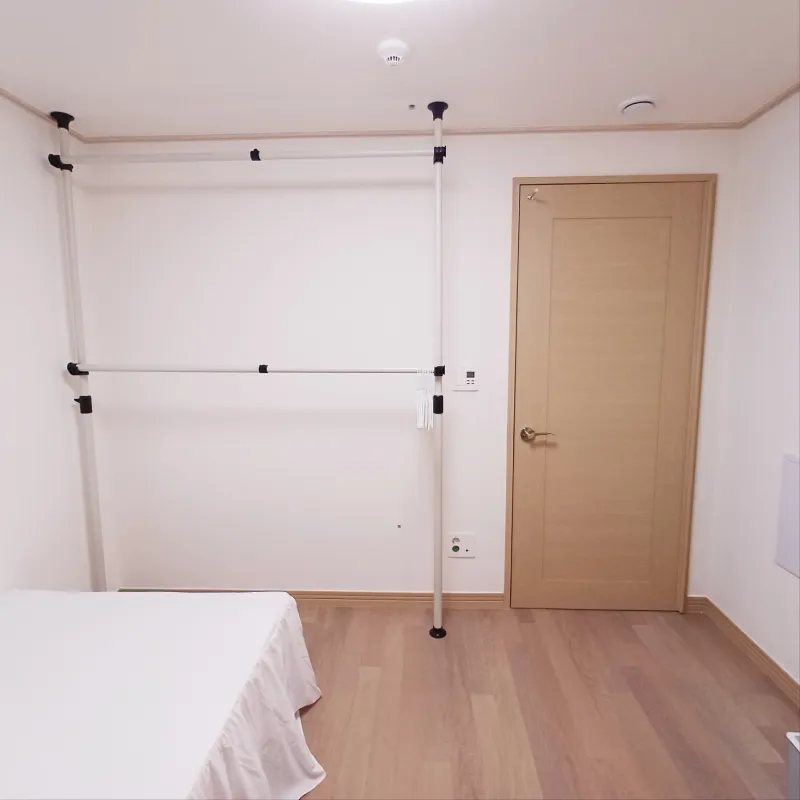 [Yeonsu, Incheon] Women's Sharehouse, 5-minute walk from Songdo Moonlight Festival Park Station 4