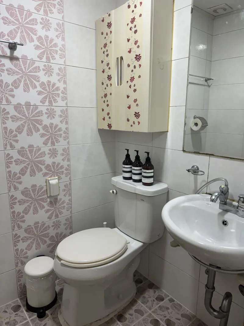 [Dong-gu, Daejeon] Stay 12 5