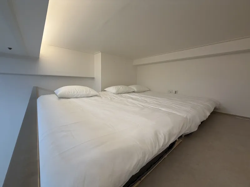 [Yongsan, Seoul] A duplex officetel with a stunning view, just a 2-minute walk from Seoul Station! 3