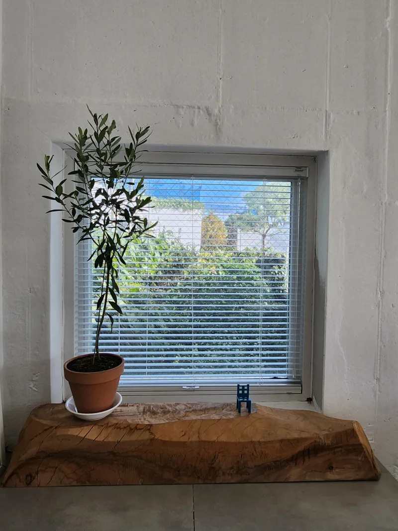 [Haye-dong, Seogwipo][Seogwipo Jungmun] Olle Trail Course 8 Ocean View Private House 14