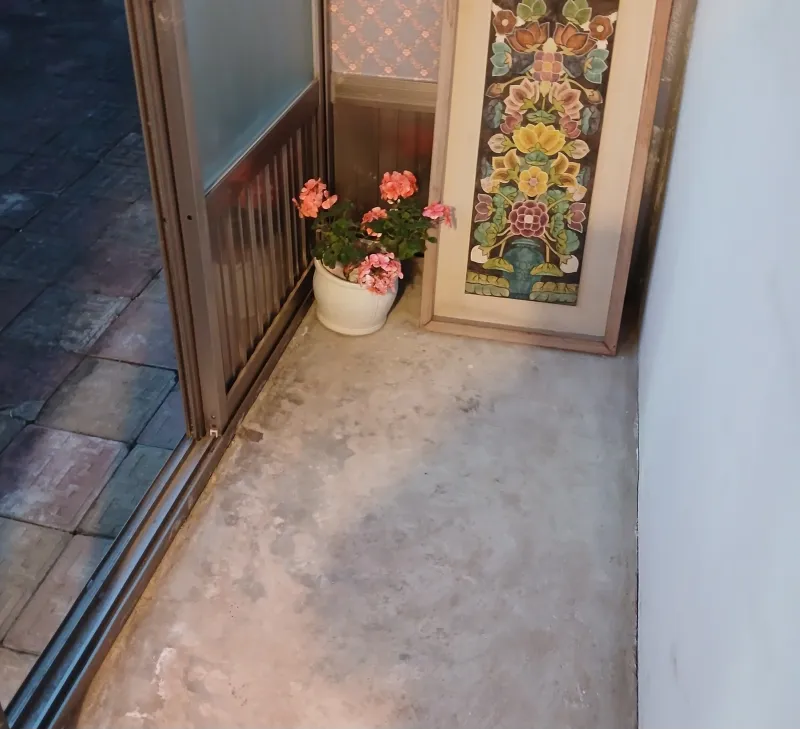 [경북 경주] 황리단 도보2분 독채 20