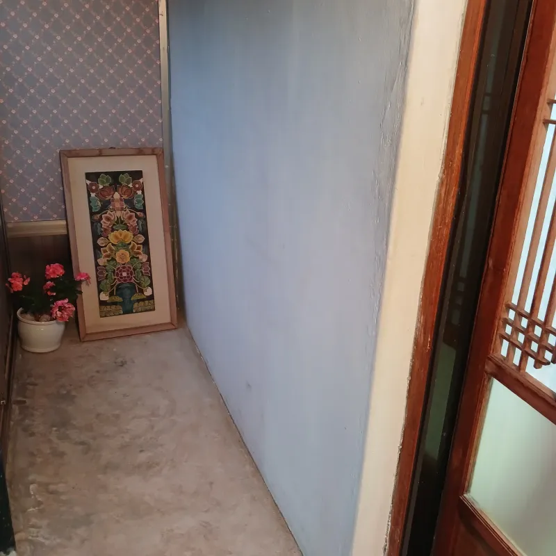 [경북 경주] 황리단 도보2분 독채 22