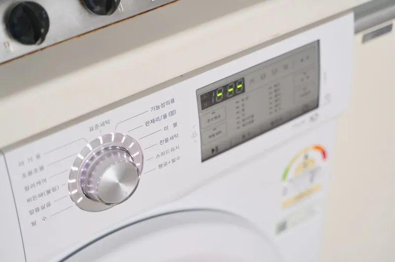[Yongsan, Seoul] 1 minute from Seoul Station/Suitable for 4 people 33