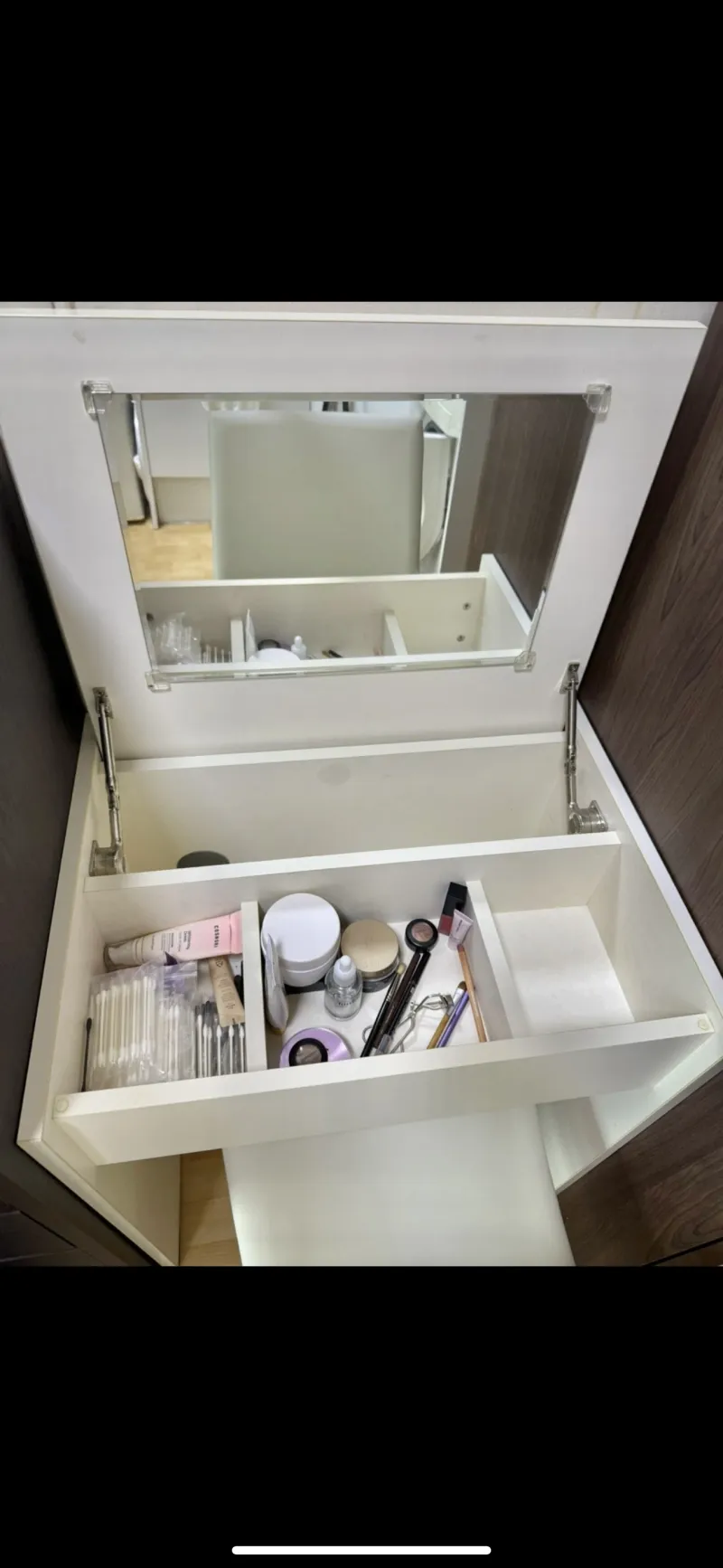 [Gwanak, Seoul] 5 minutes from Sillim Station, with plenty of space and space. 23