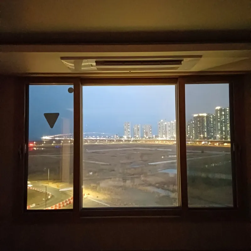 [Yeonsu, Incheon] Women's Sharehouse, 5-minute walk from Songdo Moonlight Festival Park Station 27
