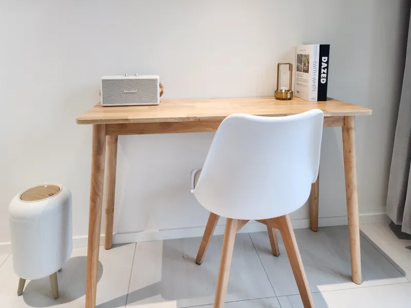 [Seocho, Seoul] High-end three-room apartment A, with a city view (ideal for business trips and work) 10
