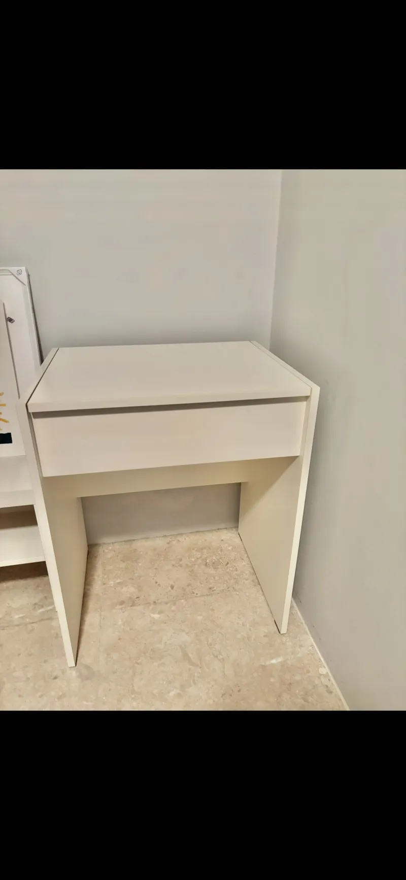 [Gwanak, Seoul] 5 minutes from Sillim Station, with plenty of space and space. 22
