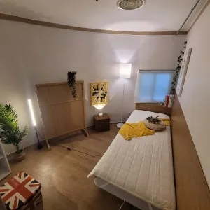 [Goyang] One-room apartment #804, 3-minute walk from Juyeop Station 2