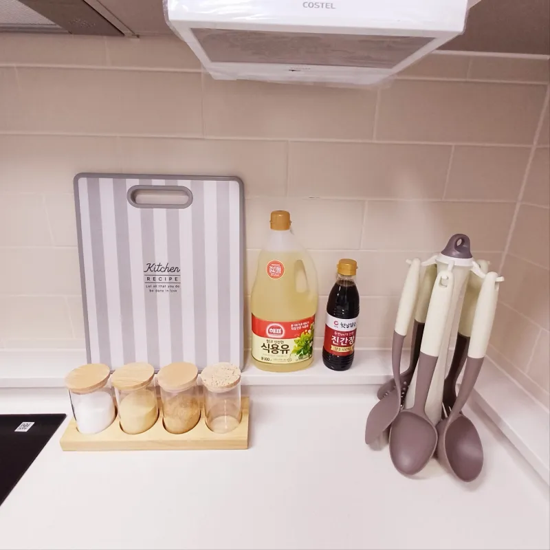 [Yeonsu, Incheon] Women's Sharehouse, 5-minute walk from Songdo Moonlight Festival Park Station 32
