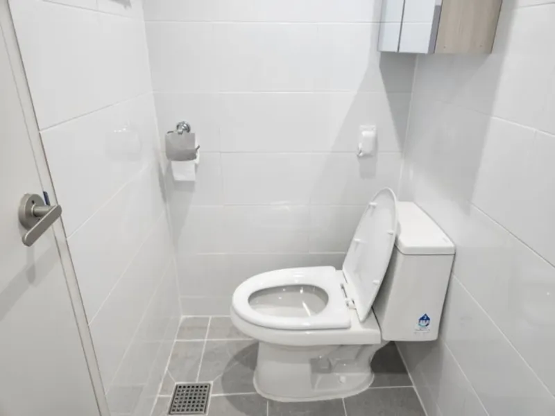 [Changwon] Sangnam, good value for money, good transportation, central Changwon 6