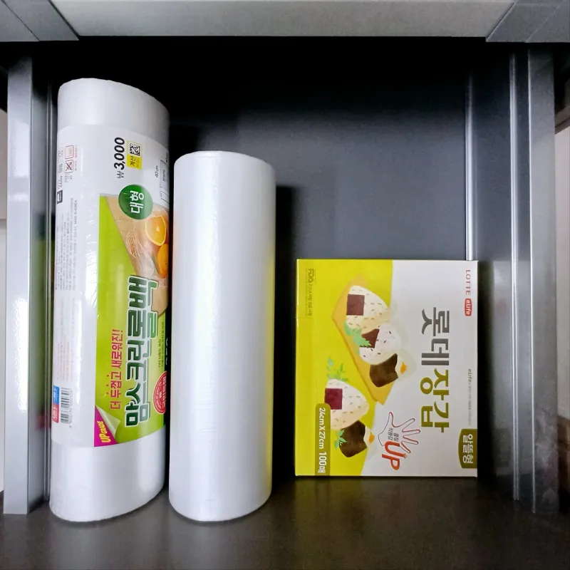 [Yeonsu, Incheon] Women's Sharehouse, 5-minute walk from Songdo Moonlight Festival Park Station 33