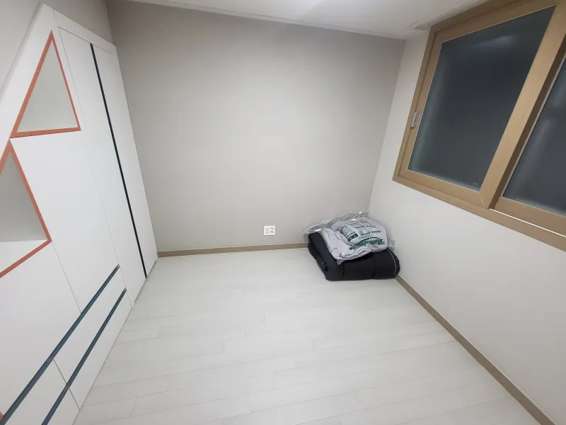 [울산 남구] 교통 최중심 풀옵션 4