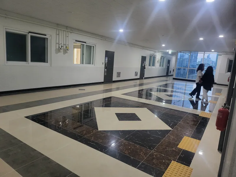 [울산 남구] 교통 최중심 풀옵션 21