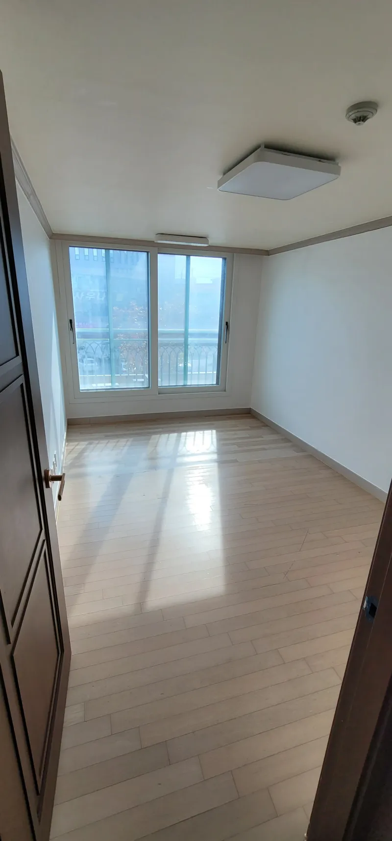 [Gumi] Indong 3-room apartment 303 19
