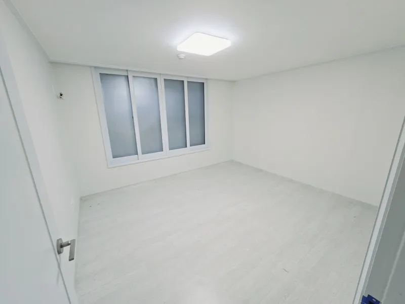 [경북 구미] 옥계 대동 2룸 아파트 202 2